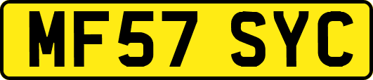MF57SYC