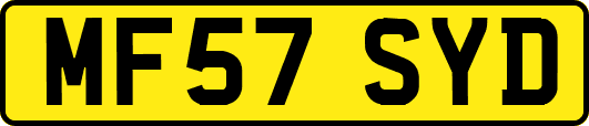 MF57SYD