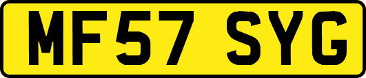 MF57SYG