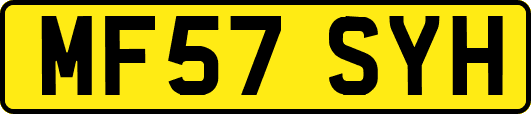 MF57SYH