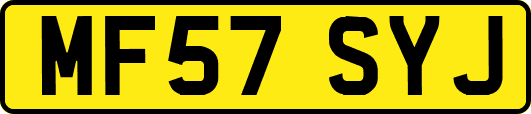 MF57SYJ