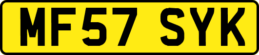 MF57SYK
