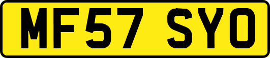 MF57SYO