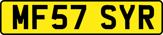 MF57SYR