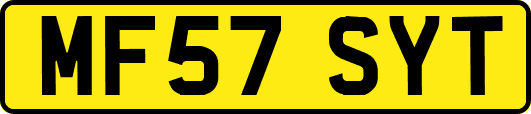 MF57SYT