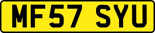 MF57SYU