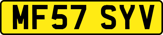 MF57SYV
