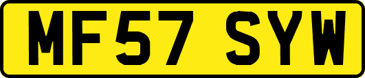 MF57SYW