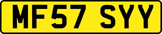 MF57SYY