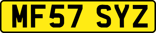 MF57SYZ