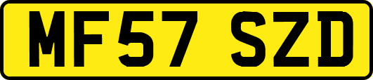 MF57SZD