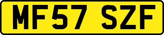 MF57SZF