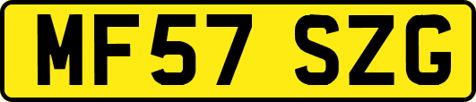 MF57SZG