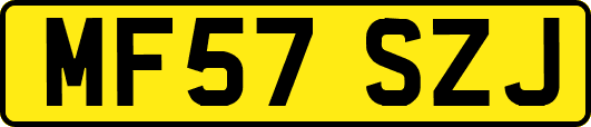 MF57SZJ