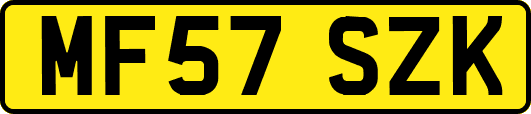 MF57SZK