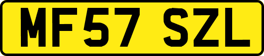 MF57SZL