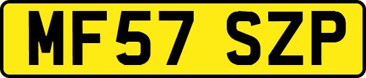 MF57SZP