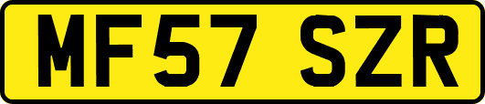 MF57SZR