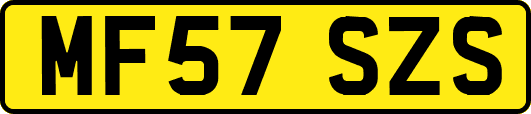 MF57SZS