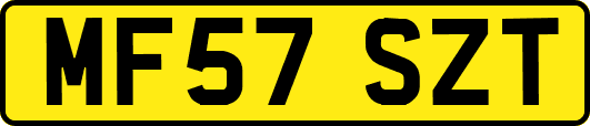 MF57SZT