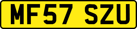MF57SZU