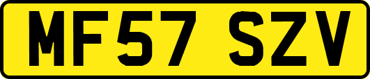 MF57SZV