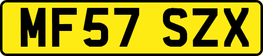 MF57SZX