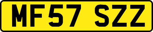 MF57SZZ