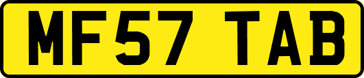 MF57TAB