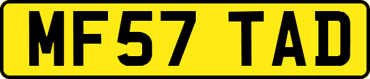 MF57TAD
