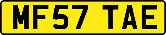 MF57TAE
