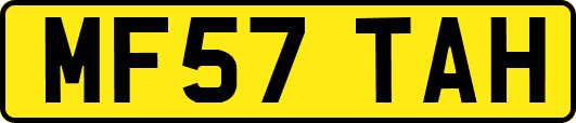 MF57TAH