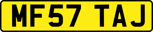 MF57TAJ