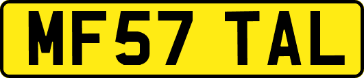 MF57TAL