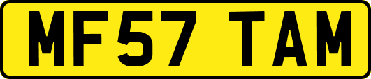 MF57TAM