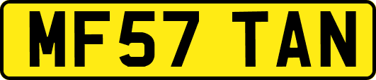 MF57TAN