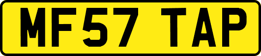 MF57TAP