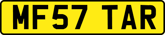 MF57TAR