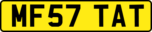 MF57TAT