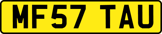 MF57TAU