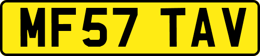 MF57TAV