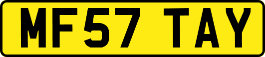 MF57TAY