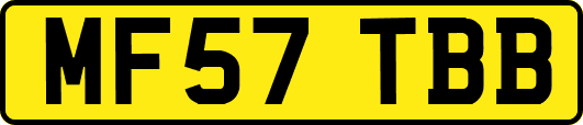 MF57TBB