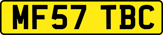 MF57TBC
