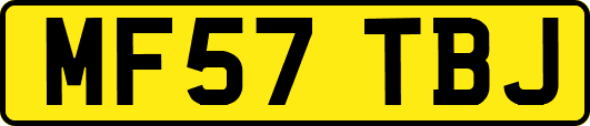 MF57TBJ