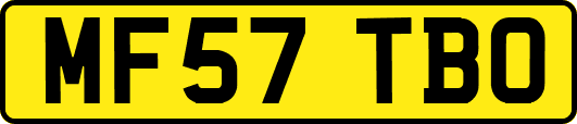 MF57TBO