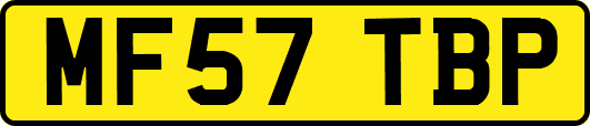 MF57TBP