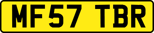 MF57TBR