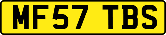 MF57TBS