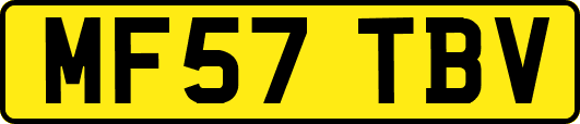 MF57TBV